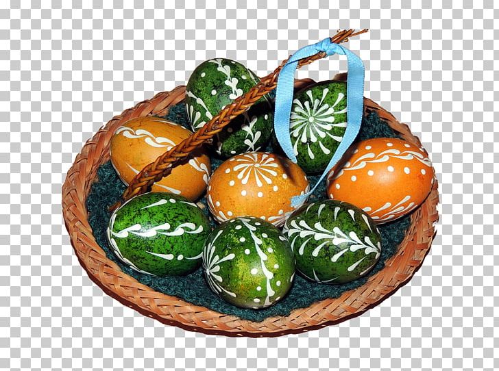 Easter Egg Pomlxe1zka Eastertide PNG, Clipart, Advent, Art, Broken Egg, Child, Christmas Free PNG Download