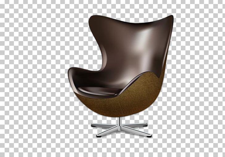Egg Chair Table Furniture PNG, Clipart,  Free PNG Download