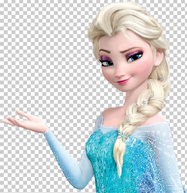 Elsa Frozen Anna Kristoff Olaf PNG, Clipart, Elsa, Frozen, Olaf Free PNG Download