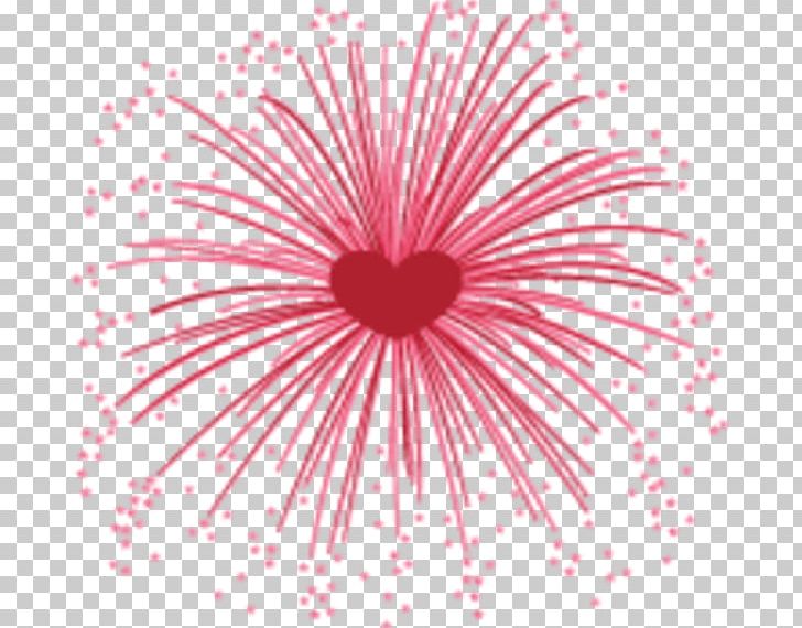 Fireworks PNG, Clipart, Animation, Circle, Closeup, Download, Fireworks Free PNG Download