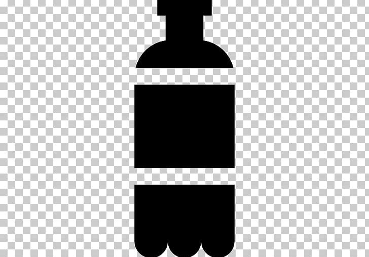 Fizzy Drinks Bottle Computer Icons PNG, Clipart, Black, Black And White, Bottle, Bottle Icon, Computer Icons Free PNG Download