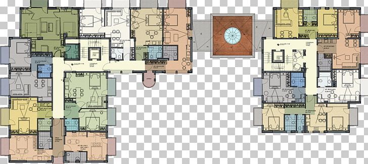 Floor Plan Property Suburb PNG, Clipart, Area, Art, Artwork, Drawing, Elevation Free PNG Download