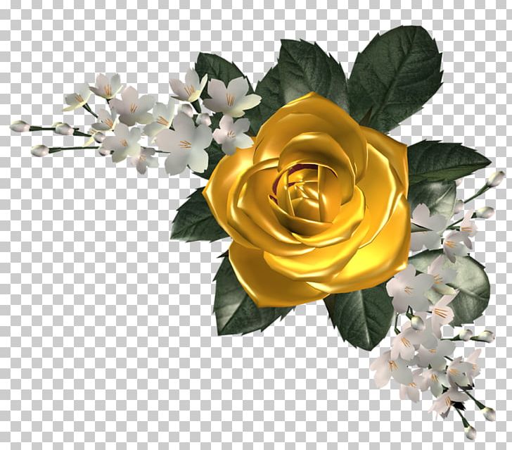 Garden Roses PNG, Clipart, Art, Artificial Flower, Cut Flowers, Deco, Drawing Free PNG Download