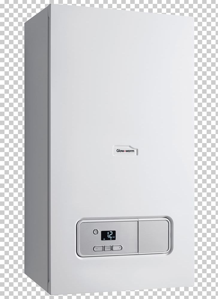 Glowworm Boiler Energy Storage Water Heater PNG, Clipart, Back Boiler, Boiler, Central Heating, Energy, Glowworm Free PNG Download