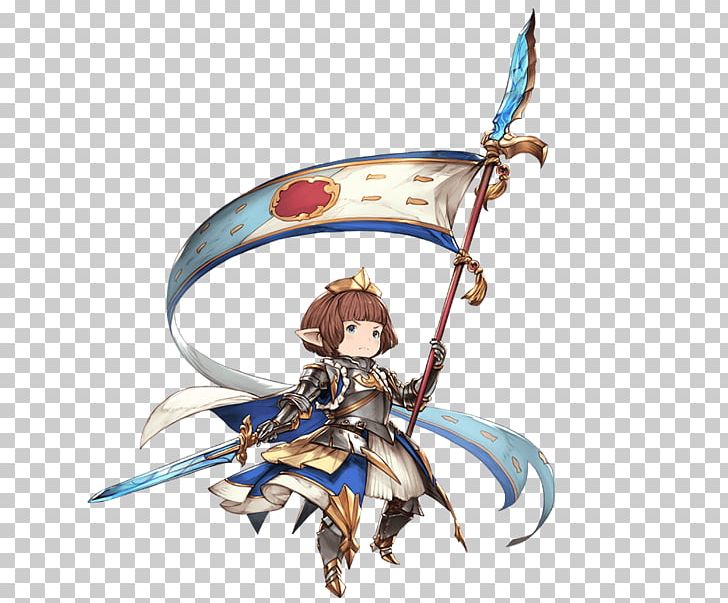 Granblue Fantasy GameWith Cygames Character Wikia PNG, Clipart, 4gamernet, Anime, Character, Computer Wallpaper, Cygames Free PNG Download
