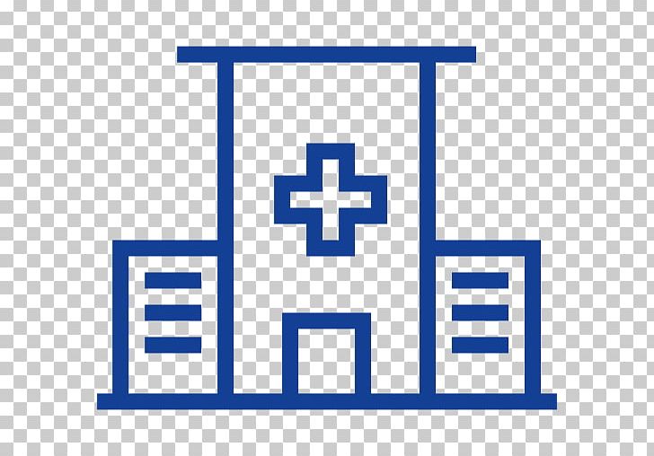 Hospital Medicine Health Care Hospital Medicine Patient PNG, Clipart, Angle, Building, Clinic, Emergency Medicine, Health Free PNG Download