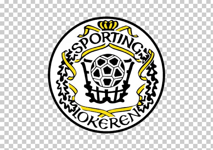 K.S.C. Lokeren Oost-Vlaanderen Belgian First Division A K.A.S. Eupen K.V. Kortrijk K.V. Oostende PNG, Clipart, Area, Belgian First Division A, Brand, Circle, Club Brugge Kv Free PNG Download