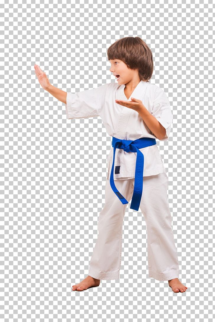 Karate Judo Jujutsu Black Belt Stock Photography PNG, Clipart, Arm, Black Belt, Boy, Child, Costume Free PNG Download