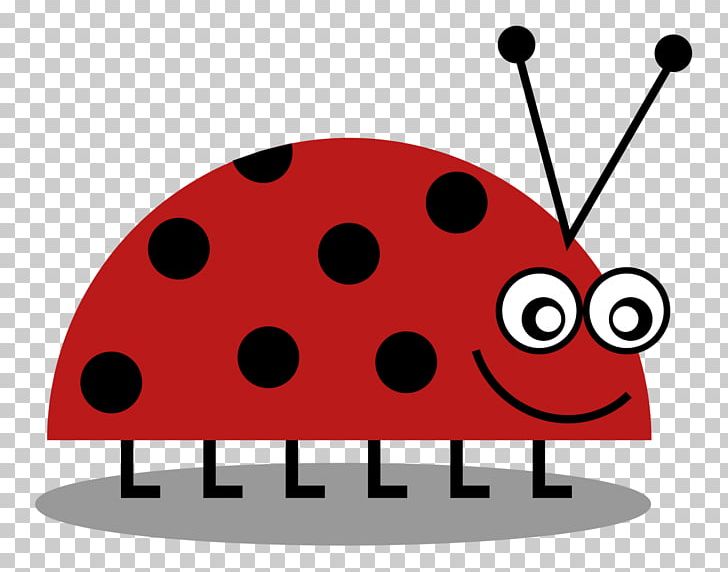 Ladybird Beetle Insect PNG, Clipart, Animals, Artwork, Computer Icons, Desktop Wallpaper, Drawing Free PNG Download