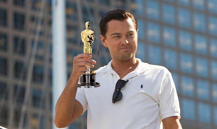 Leonardo DiCaprio The Wolf Of Wall Street Actor Film Producer PNG, Clipart, Actor, Aviator, Celebrities, Daniel Daylewis, Film Free PNG Download