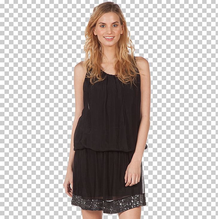 Little Black Dress Clothing Fashion PNG, Clipart, Babydoll, Black, Clothing, Cocktail Dress, Day Dress Free PNG Download