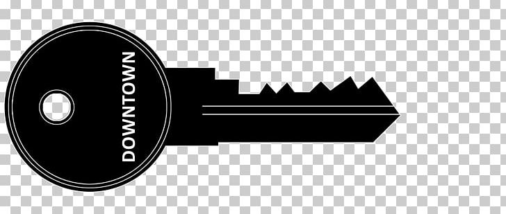 Logo Key Locksmithing PNG, Clipart, Angle, Brand, Hardware, Hardware Accessory, Household Hardware Free PNG Download