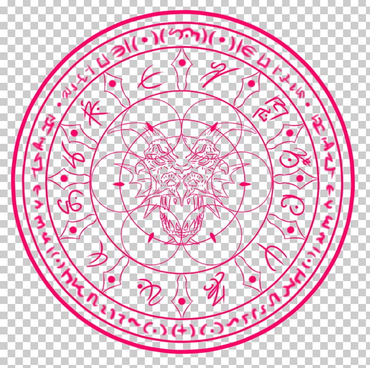 Magic Circle Area Point PNG, Clipart, Area, Brand, Circle, Dragon, Education Science Free PNG Download