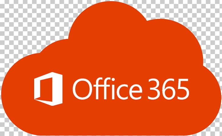 Microsoft Office 365 Software As A Service Computer Servers PNG, Clipart, Brand, Cloud Computing, G Suite, Heart, Information Technology Free PNG Download