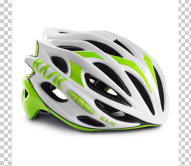 Mojito Bicycle Helmets Cycling PNG, Clipart, Automotive Design, Bicycle, Bicycle Clothing, Bicycle Frames, Cycling Free PNG Download