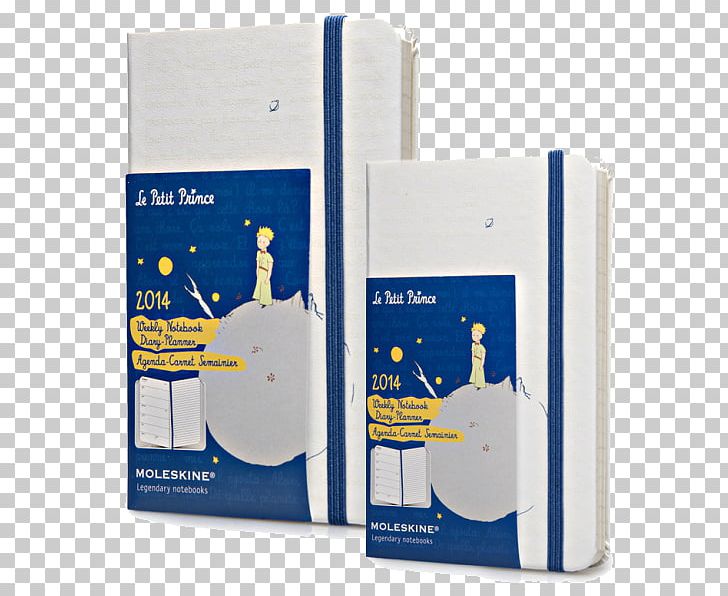 Moleskine Large Notebook Diary The Little Prince Moleskine Large Notebook PNG, Clipart, Brand, Diary, Game, Hardcover, Little Prince Free PNG Download