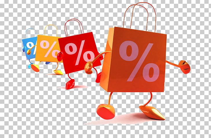 Net D Discounts And Allowances Artikel Online Shopping PNG, Clipart, Apartment, Artikel, Brand, Coupon, Customer Service Free PNG Download