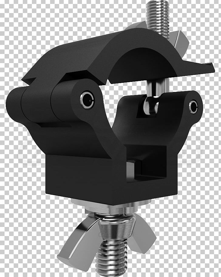 Optical Instrument Tool PNG, Clipart, Angle, Art, Camera, Camera Accessory, Hardware Free PNG Download