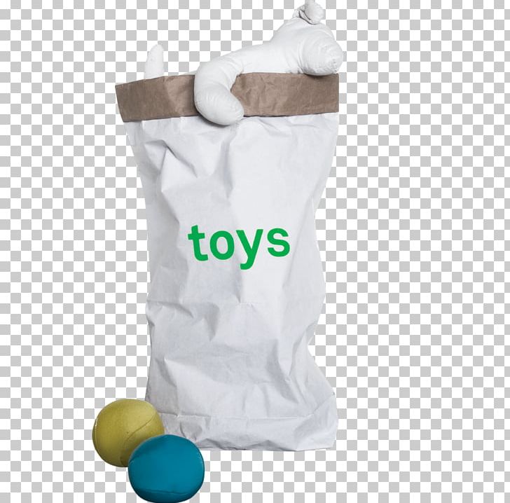 Paper Bag Toy Plastic Bag PNG, Clipart, Accessories, Bag, Bin Bag, Box, Cardboard Box Free PNG Download