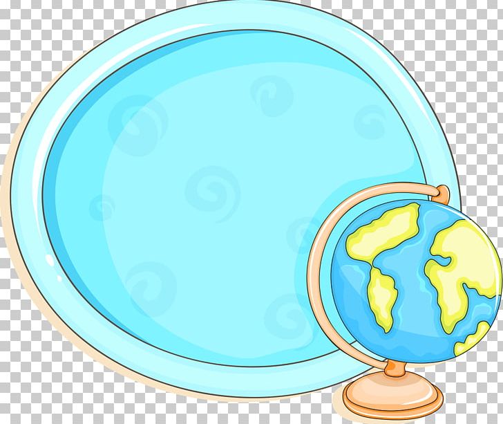 Photography Shutterstock PNG, Clipart, Area, Blue, Cartoon Globe, Circle, Classroom Free PNG Download