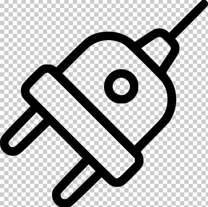 Pipette Computer Icons Desktop PNG, Clipart, Angle, Area, Black And White, Computer Icons, Desktop Wallpaper Free PNG Download