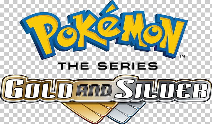 Pokémon Sun And Moon Pokémon Diamond And Pearl Pokémon: Let's Go PNG, Clipart,  Free PNG Download