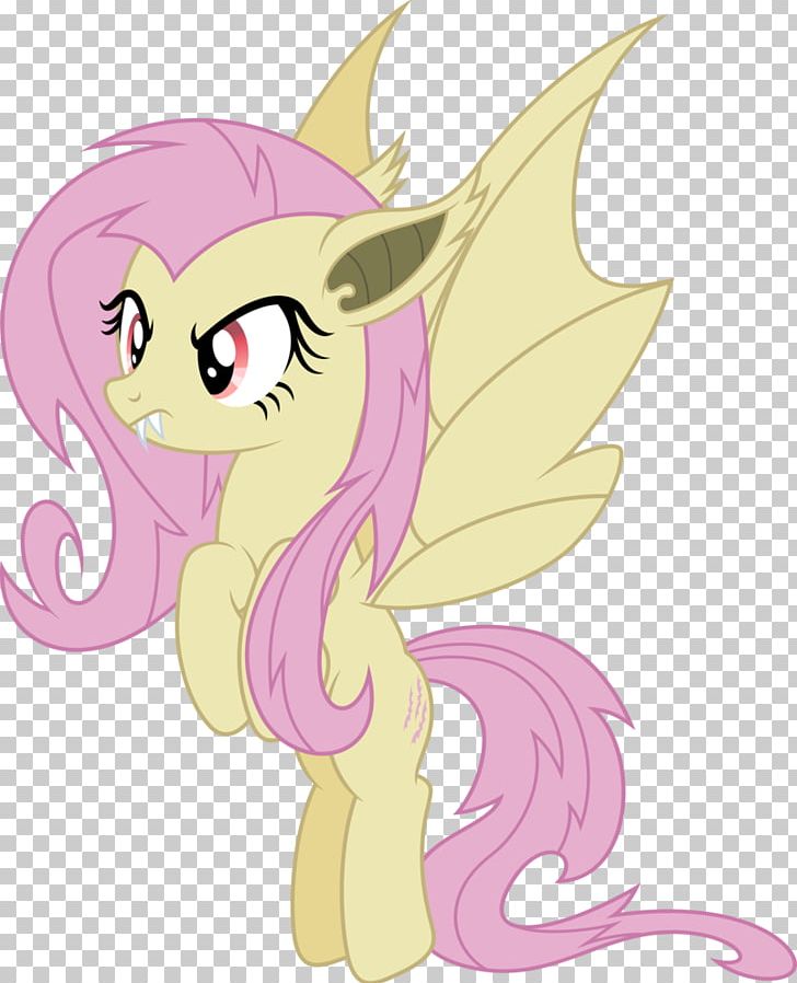 Pony Fluttershy Pinkie Pie Rainbow Dash PNG, Clipart, Anime, Cartoon, Cutie Mark Crusaders, Deviantart, Do Princesses Dream Of Magic Sheep Free PNG Download