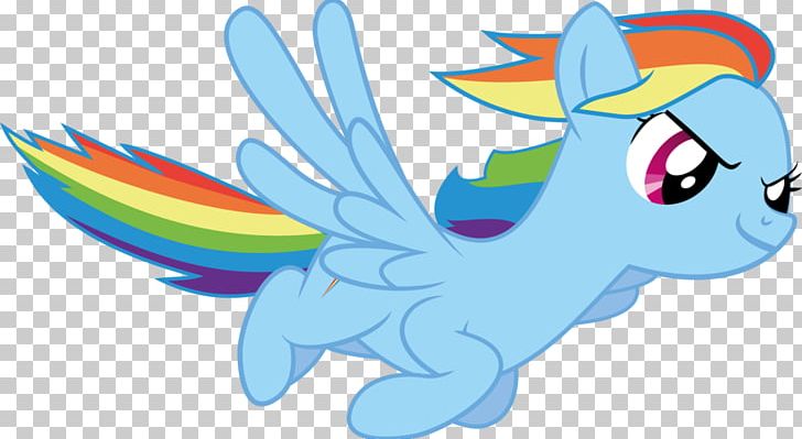 Rainbow Dash Pinkie Pie Rarity Twilight Sparkle Pony PNG, Clipart, Animated Cartoon, Cartoon, Computer Wallpaper, Fictional Character, Hor Free PNG Download