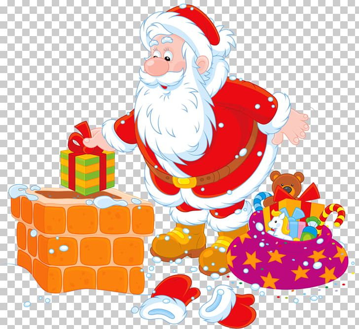 Santa Claus PNG, Clipart, Art, Cartoon, Christmas, Christmas Decoration, Christmas Ornament Free PNG Download