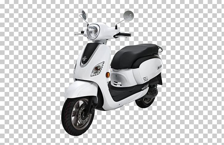 Scooter Car Motorcycle Accessories SYM Motors PNG, Clipart, Bicycle, Car, Combined Braking System, Enfield Cycle Co Ltd, Moped Free PNG Download