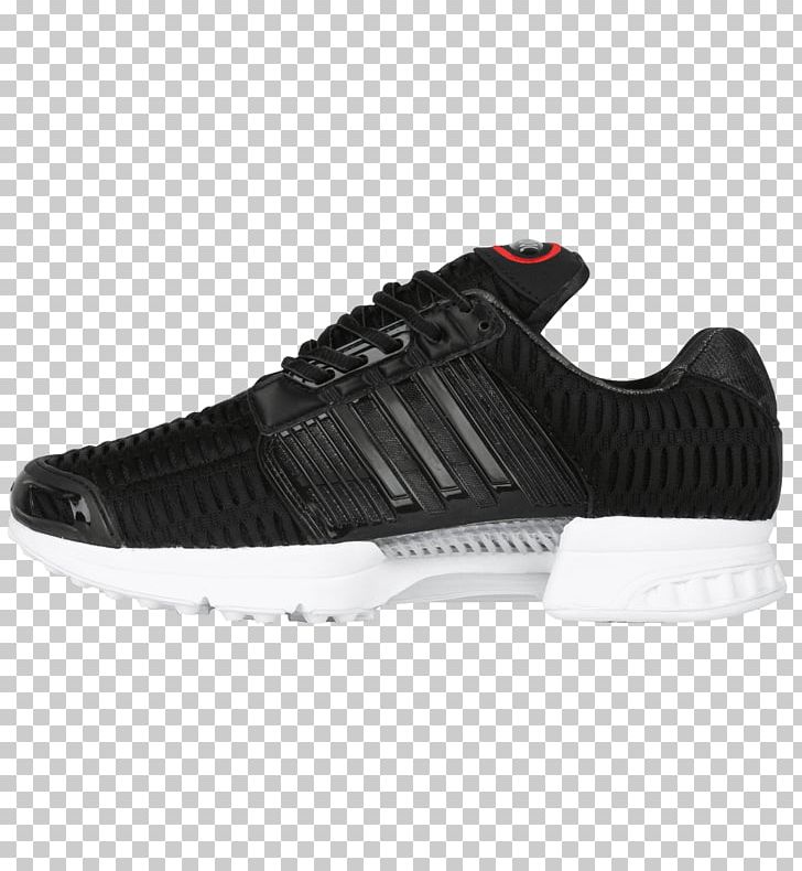 Skate Shoe Sneakers Hiking Boot Basketball Shoe PNG, Clipart, Athletic, Basketball, Basketball Shoe, Black, Crosstraining Free PNG Download