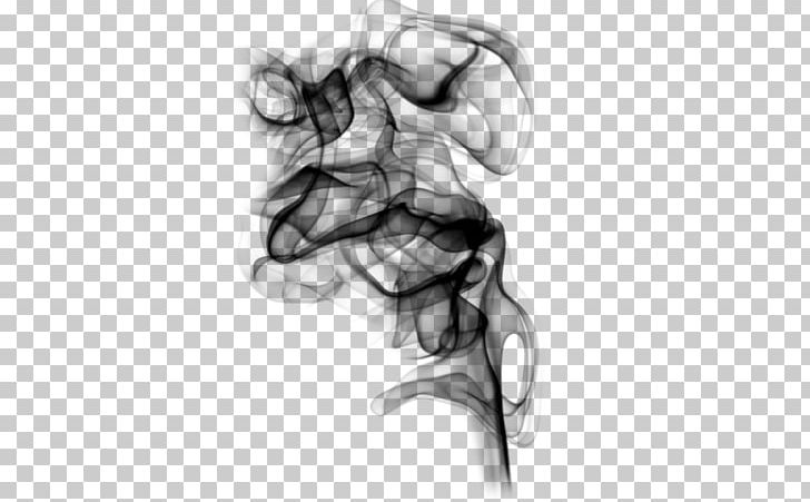 Smoke PNG, Clipart, Apng, Arm, Black And White, Bone, Clip Art Free PNG Download