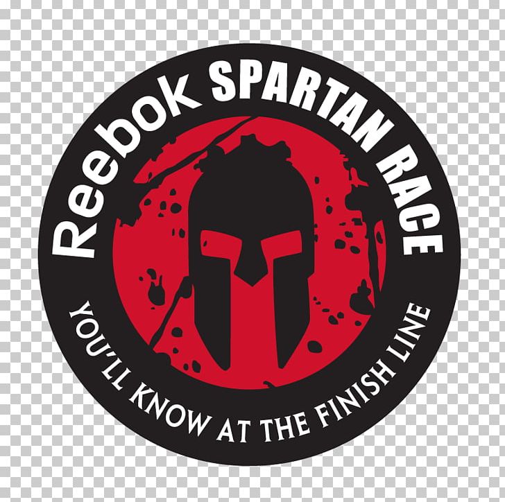 Spartan Race SoCal Obstacle Racing Obstacle Course PNG, Clipart, Auto Racing, Badge, Brand, Competition, Emblem Free PNG Download