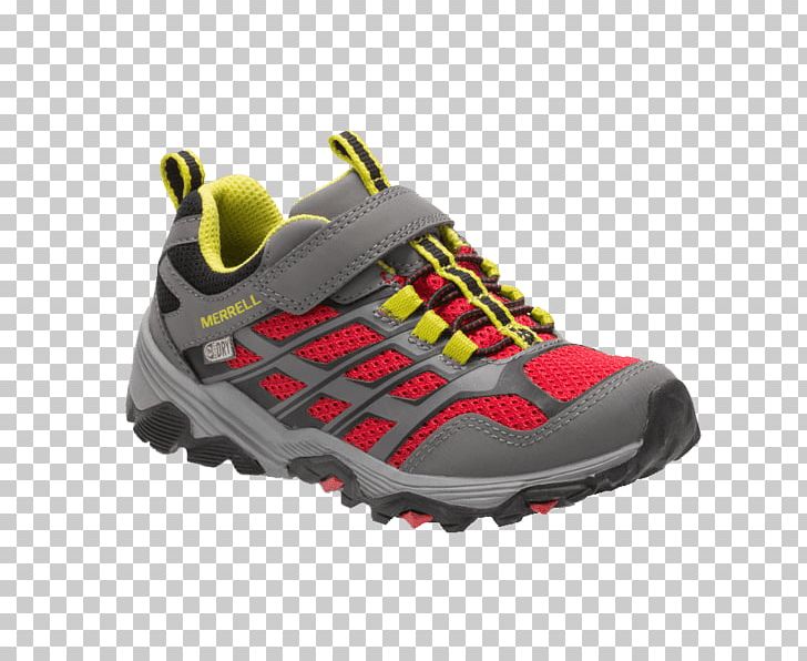 Sports Shoes Merrell Hiking Boot PNG, Clipart, Accessories, Athletic Shoe, Boot, Cross Training Shoe, Footwear Free PNG Download