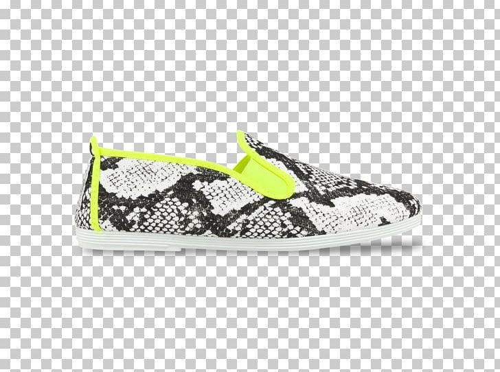 Sports Shoes Nike Free Slip-on Shoe PNG, Clipart, Athletic Shoe, Black, Brand, Crosstraining, Cross Training Shoe Free PNG Download