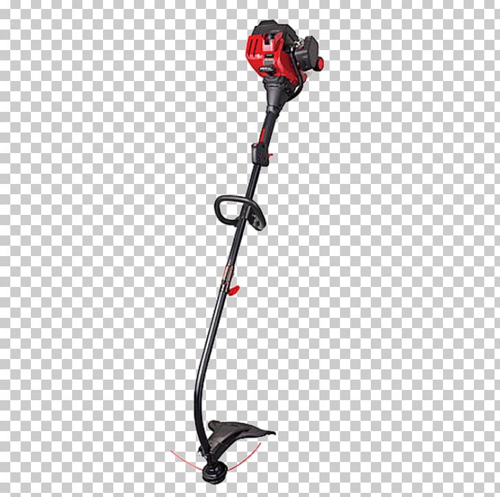String Trimmer Craftsman Edger Lawn Mowers Weed PNG, Clipart, Ace Hardware, Craftsman, Edger, Garden, Hardware Free PNG Download