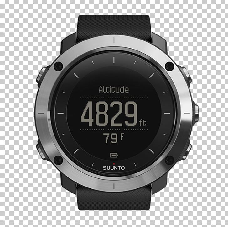 Suunto Traverse Suunto Oy GPS Watch Suunto Core Classic PNG, Clipart, Accessories, Brand, Garmin Forerunner 35, Gps Navigation Systems, Outdoor Recreation Free PNG Download