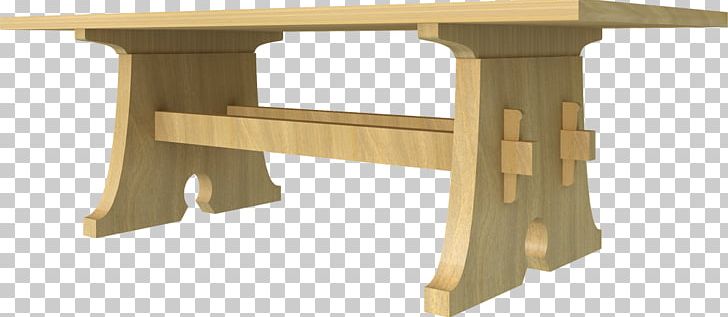Table Desk Angle PNG, Clipart, Angle, Desk, Furniture, Outdoor Furniture, Outdoor Table Free PNG Download