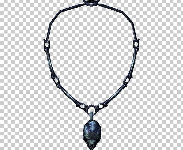 The Elder Scrolls V: Skyrim – Dawnguard The Elder Scrolls V: Skyrim – Dragonborn The Elder Scrolls Online Oblivion Mod PNG, Clipart, Amulet, Bead, Body Jewelry, Bracelet, Elder Scrolls Free PNG Download