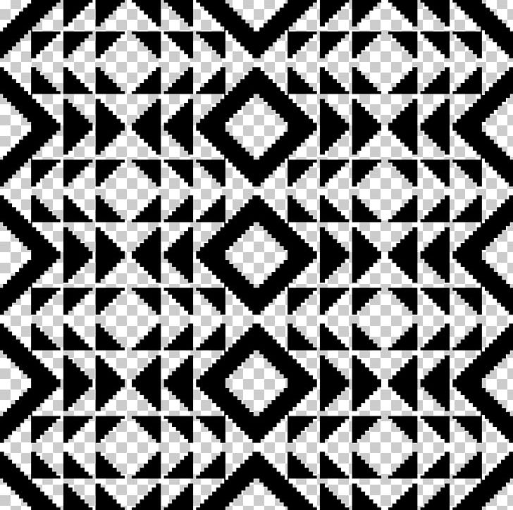 Tile Hitecherous Pattern PNG, Clipart, Africa Hitech, Black, Black And White, Cement, Cement Tile Free PNG Download
