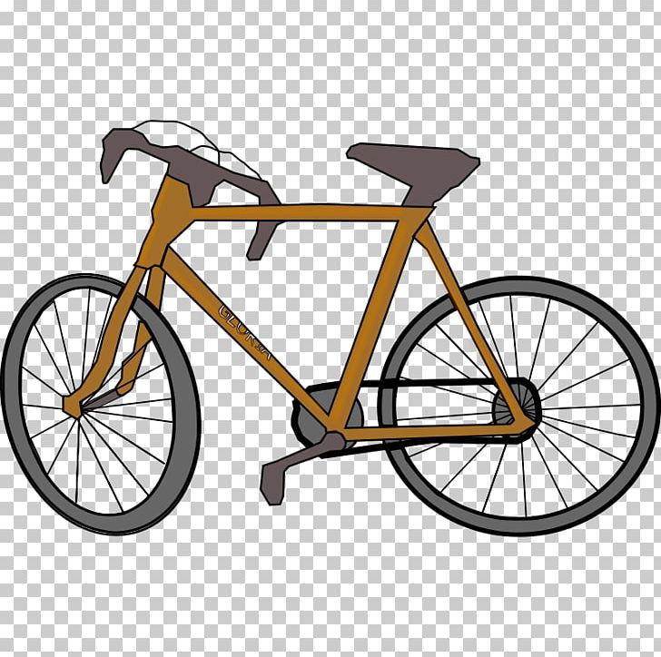 : Transportation Bicycle PNG, Clipart, Bicycle, Bicycle Accessory, Bicycle Drivetrain, Bicycle Frame, Bicycle Part Free PNG Download