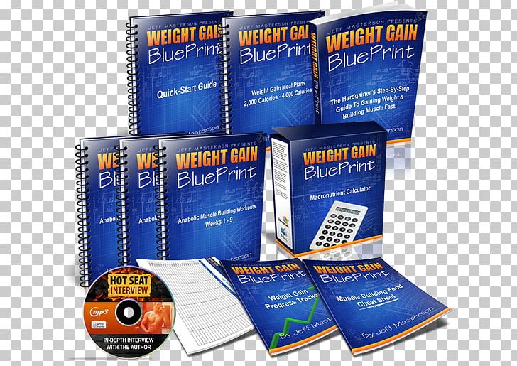 Weight Gain Weight Loss Exercise Blueprint PNG, Clipart, Adipose Tissue, Blueprint, Bodybuilding, Brand, Diet Free PNG Download