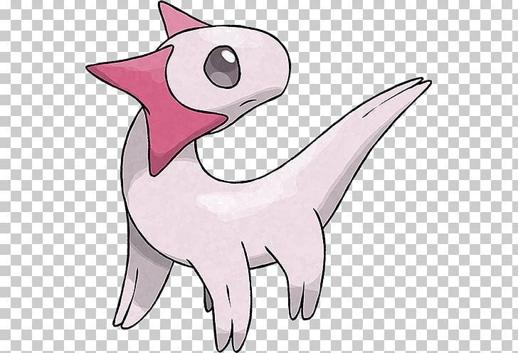 Whiskers Dragon Pokémon Salamence PNG, Clipart, Carnivoran, Cartoon, Cat Like Mammal, Deviantart, Dog Like Mammal Free PNG Download