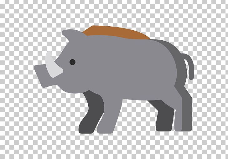 Wild Boar Computer Icons Encapsulated PostScript PNG, Clipart, Animals, Boar, Carnivoran, Cattle Like Mammal, Computer Icons Free PNG Download