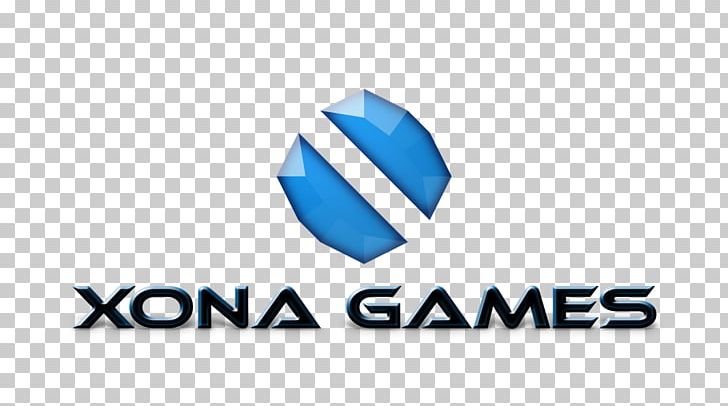 Xona Games Video Game Developer Score Rush Desktop PNG, Clipart, Arcade Game, Brand, Desktop Wallpaper, Dream Build Play, Game Free PNG Download