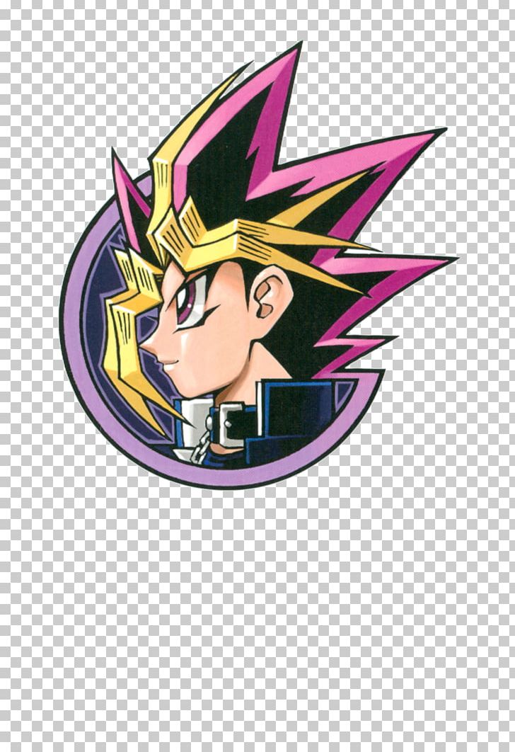 Yugi Mutou Seto Kaiba Duel Art Kazuki Takahashi Yu Gi Oh Illustrations Yu Gi Oh Duel Links