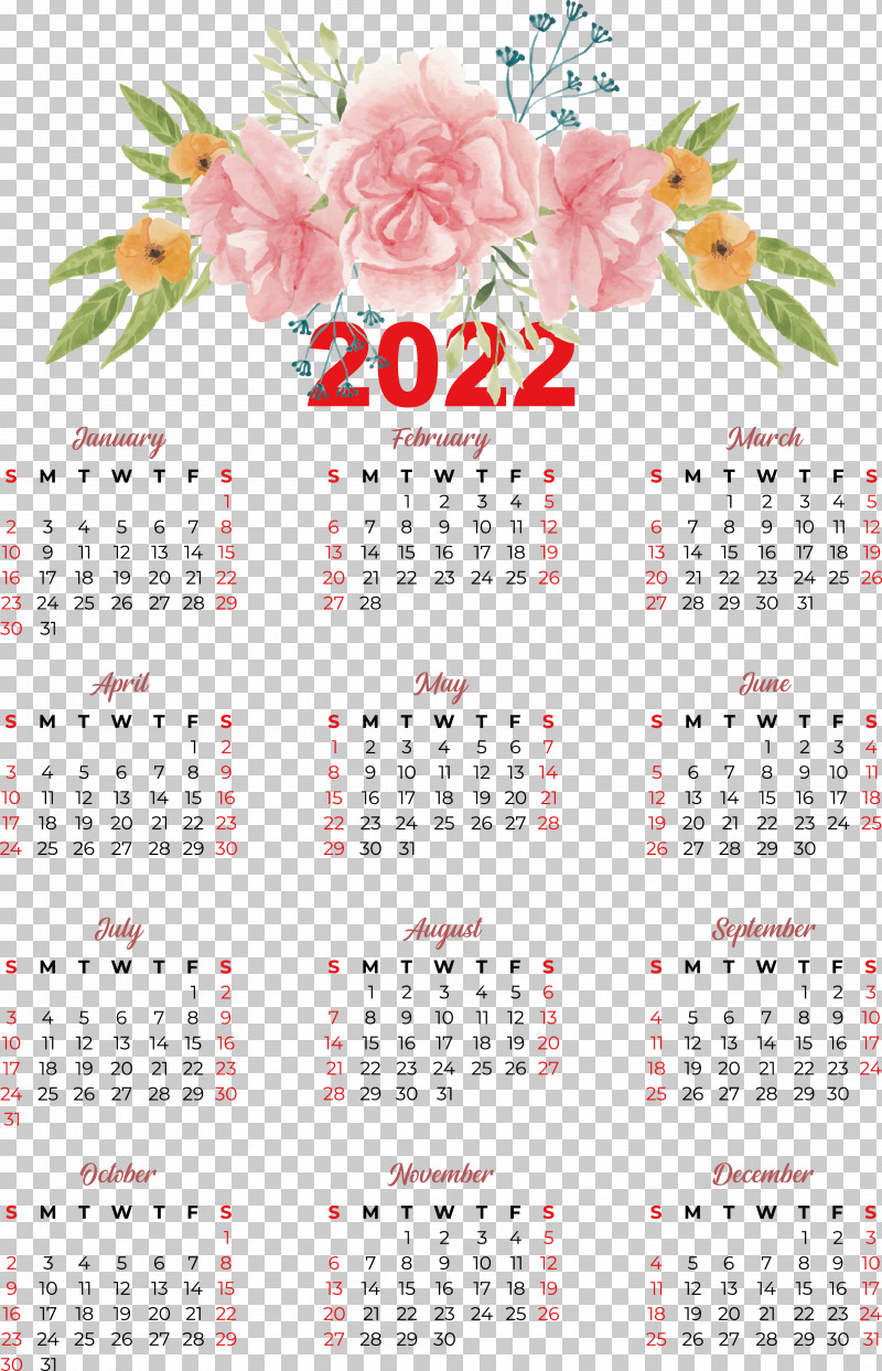 Calendar Names Of The Days Of The Week Calendar Month Lunar Calendar PNG, Clipart, Available, Calendar, Calendar Date, Calendar Year, Create Free PNG Download