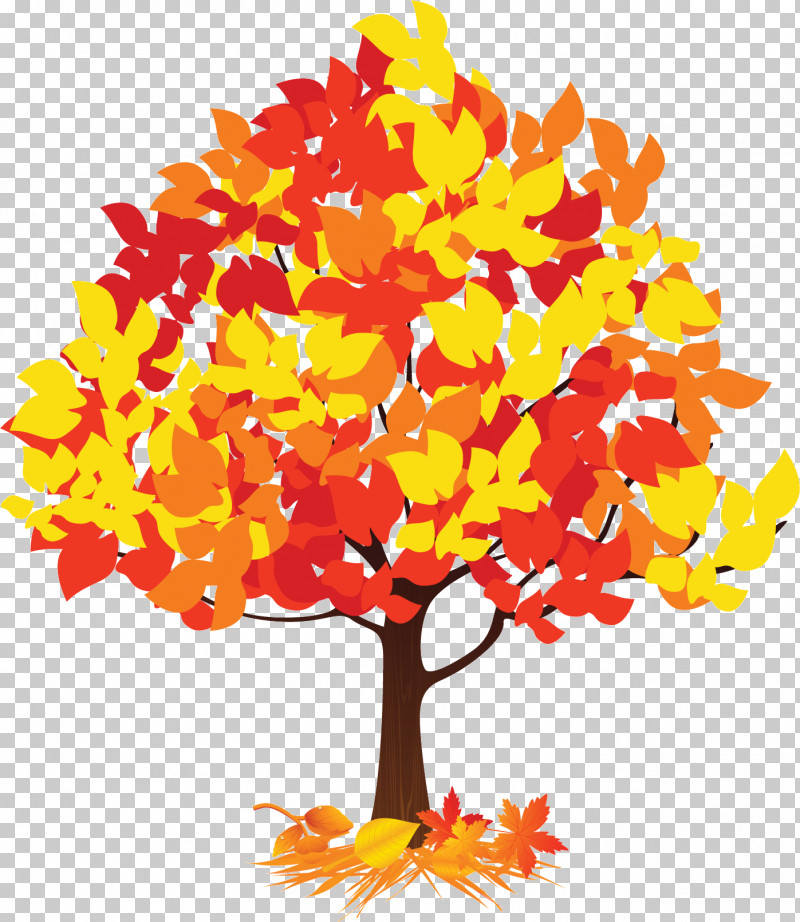 Crown PNG, Clipart, Autumn, Autumn Leaf Color, Cartoon, Crown, Leaf Free PNG Download