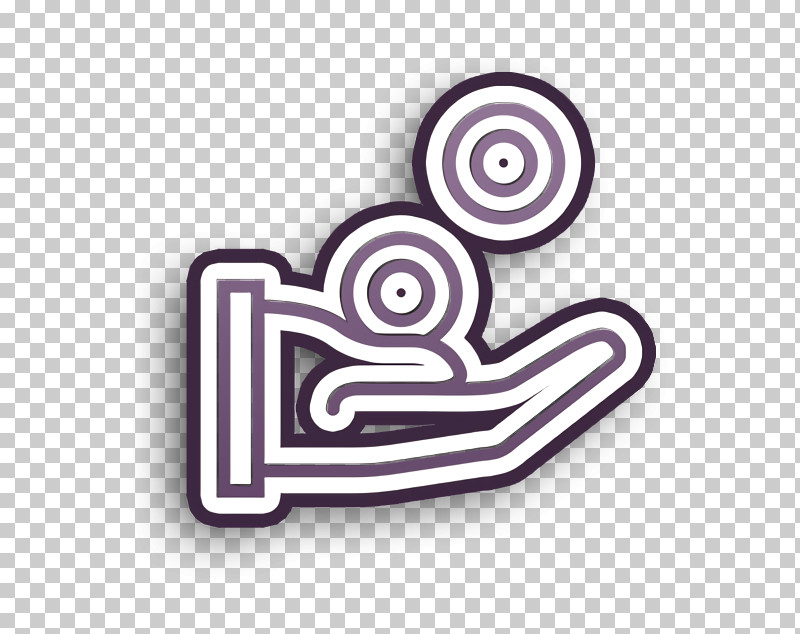Get Money Icon Business Icon Profit Icon PNG, Clipart, Business Icon, Get Money Icon, Heart, Line, Logo Free PNG Download