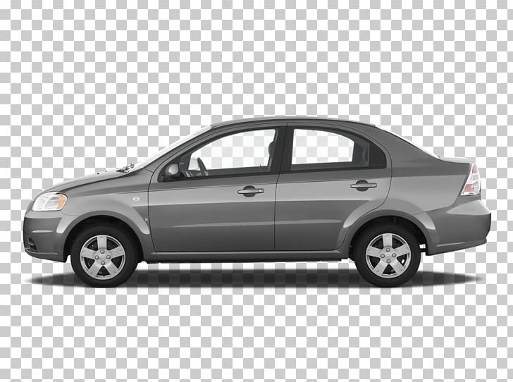 2008 Chevrolet Aveo Car North American International Auto Show Chevrolet Orlando PNG, Clipart, 2009 Chevrolet Aveo, Car, Chevrolet Aveo, City Car, Compact Car Free PNG Download
